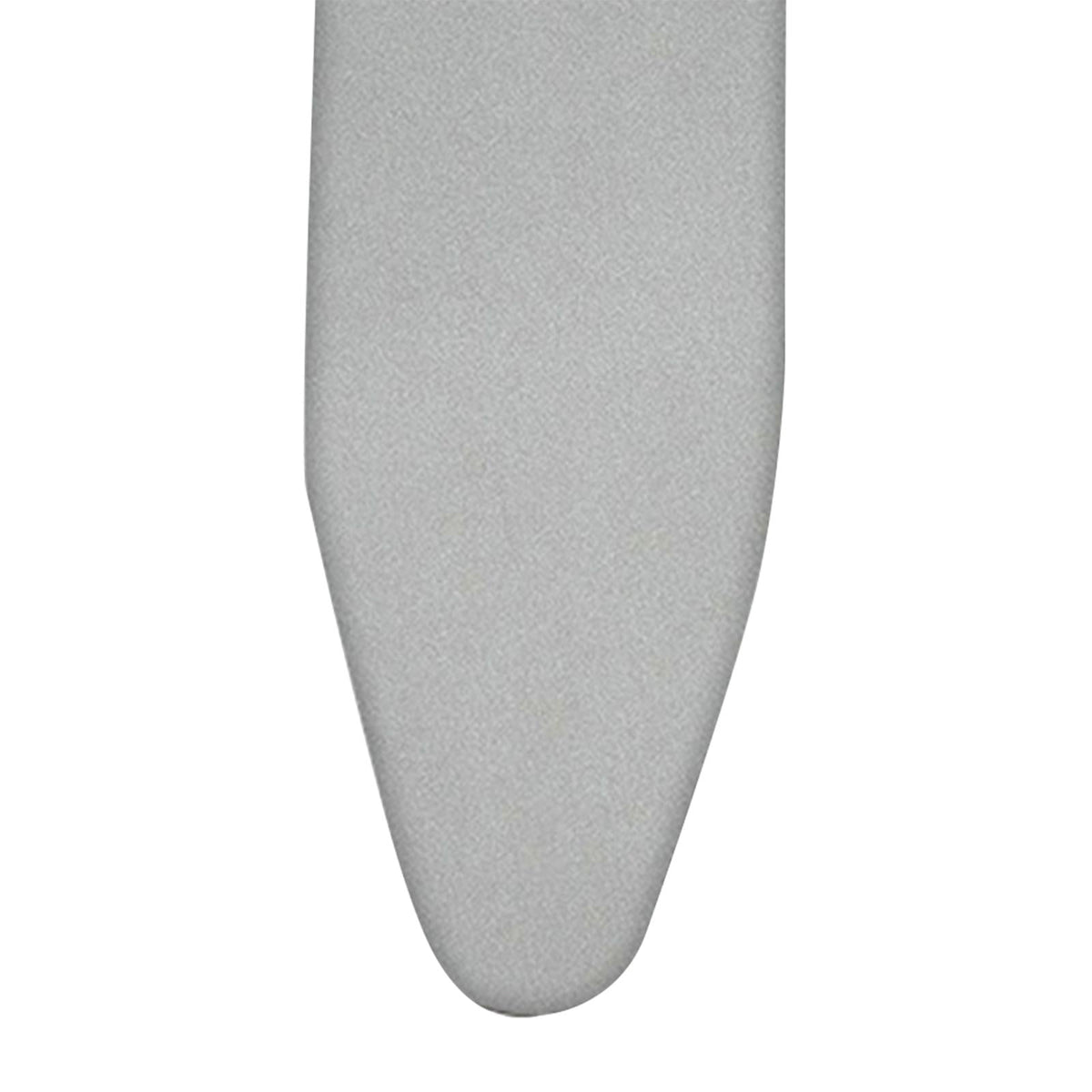 Scorch-Resistant Ironing Board Cover with Elastic Edge and Cotton Padding - Image 6