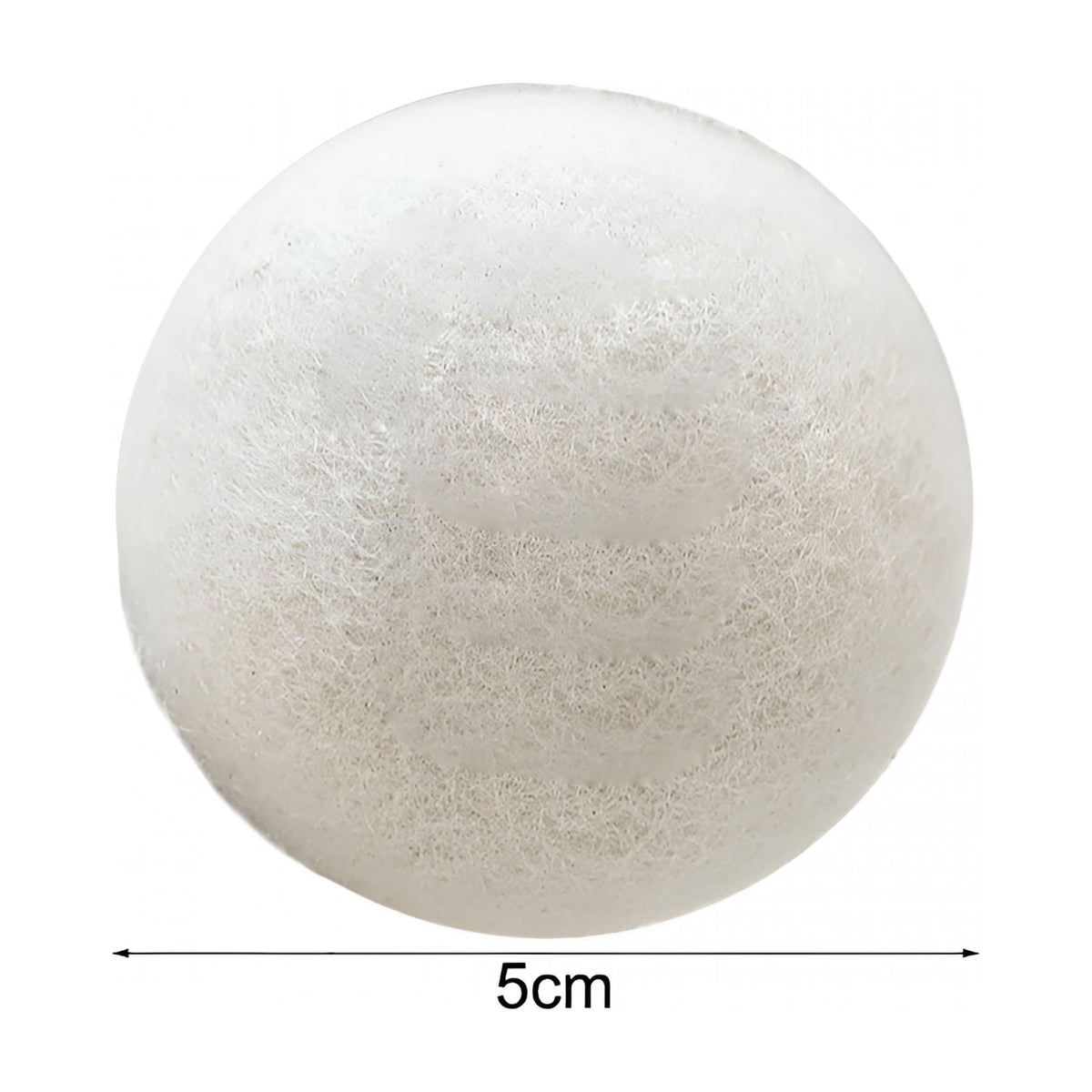 Wool Dryer Balls, a Reusable Alternative to Disposable Dryer Sheets - Image 5