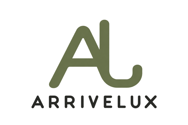 Arrivelux